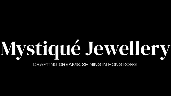 Mystique Jewellery